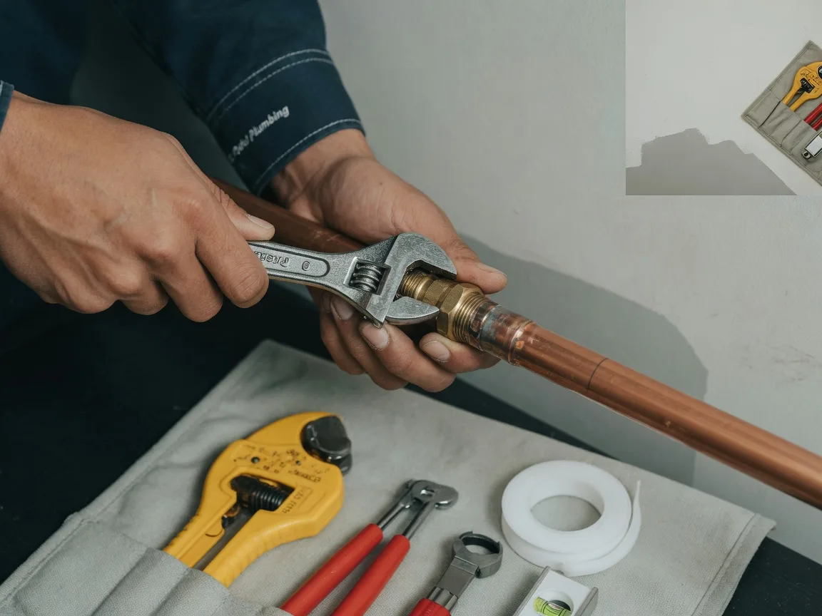 Why choose Drain Cleaning in San Marino, CA